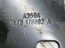 STARK-848885-3