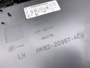 STARK-848983-3