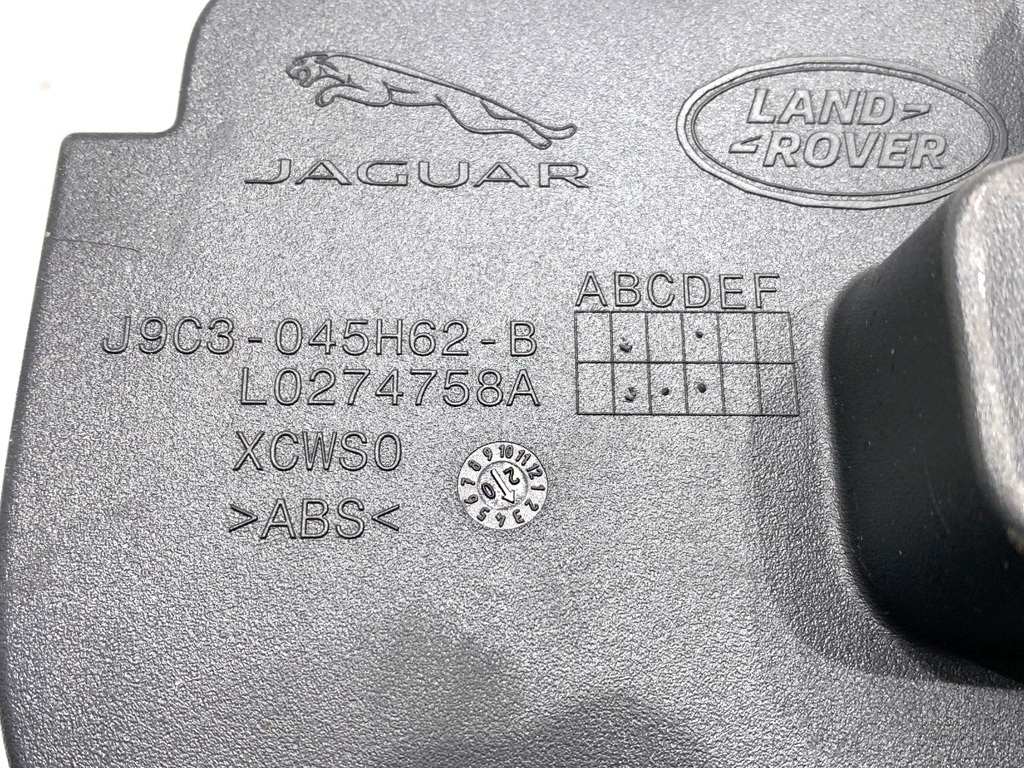 STARK-849039-3