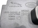 STARK-849039-3
