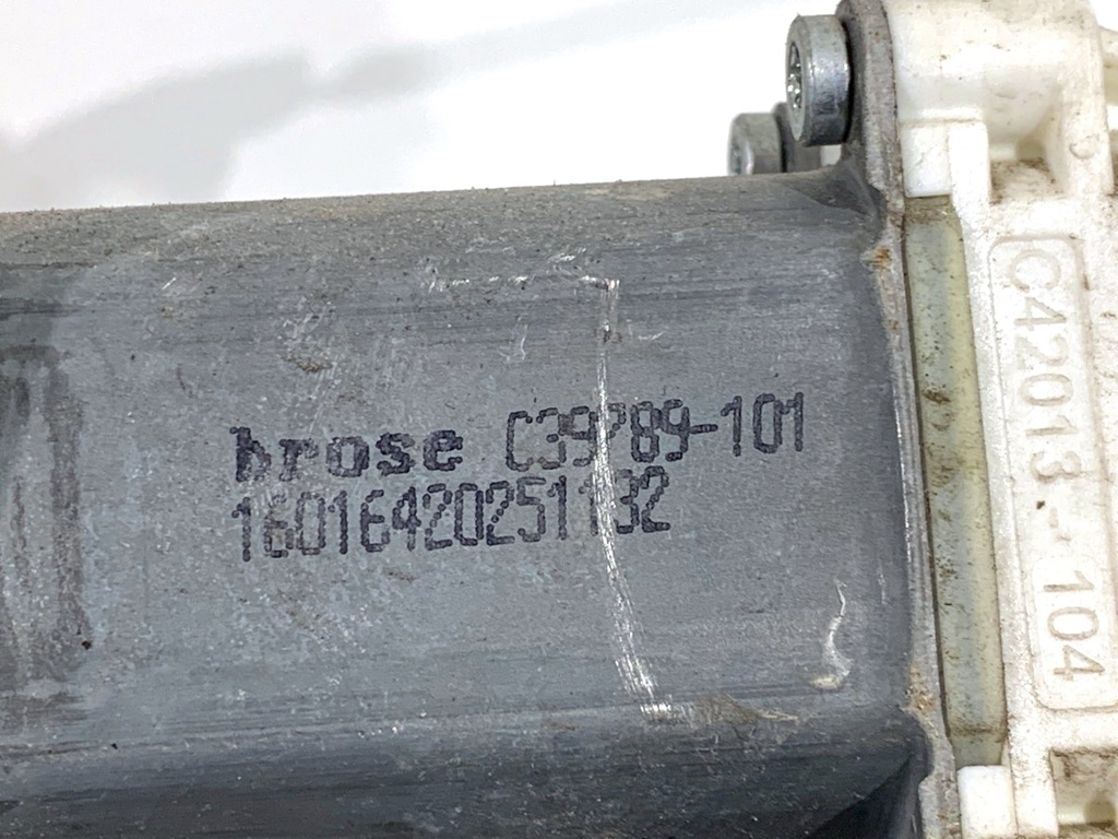 STARK-848941-4