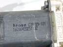 STARK-848941-4