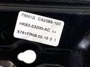 STARK-848941-5