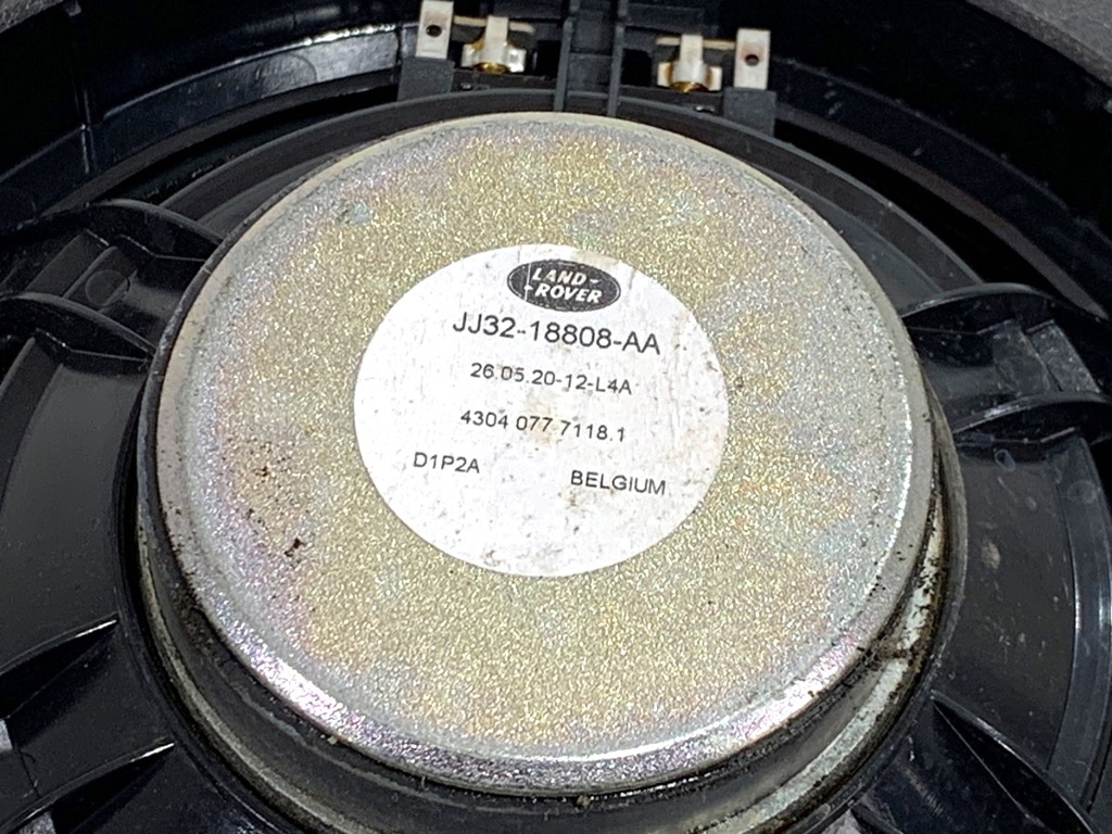 STARK-849085-4