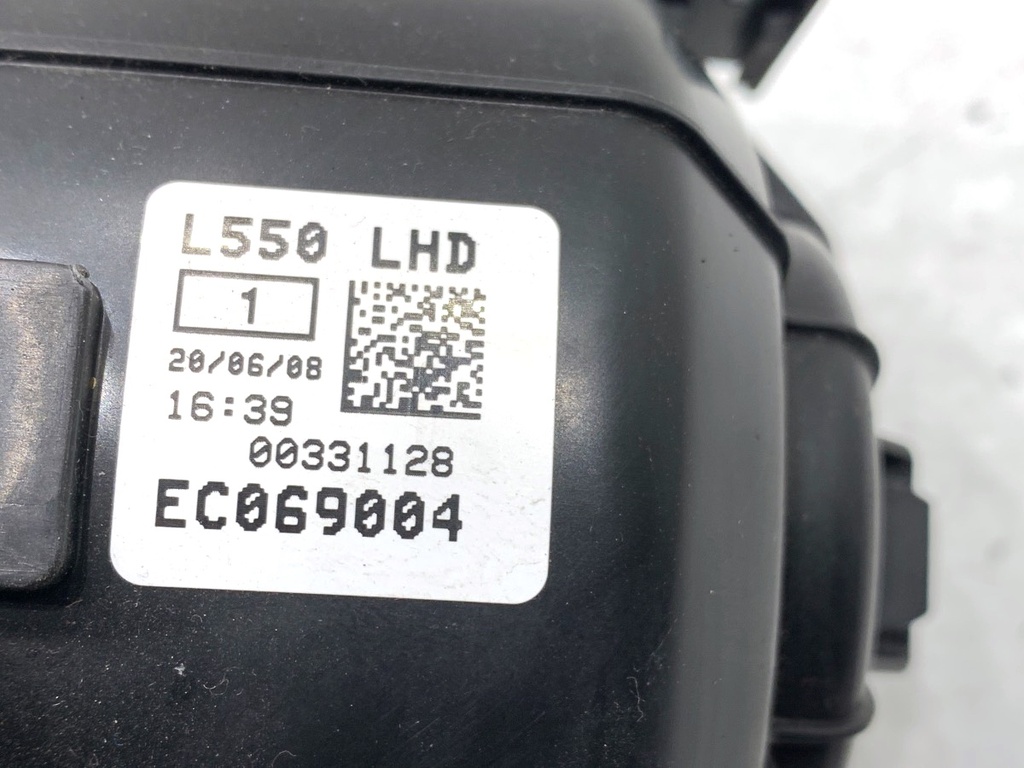 STARK-849037-4