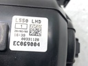 STARK-849037-4