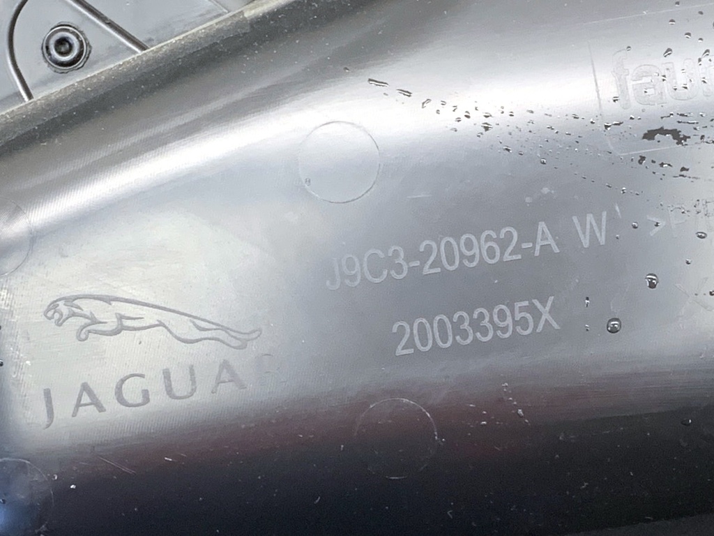 STARK-849094-3