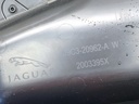 STARK-849094-3