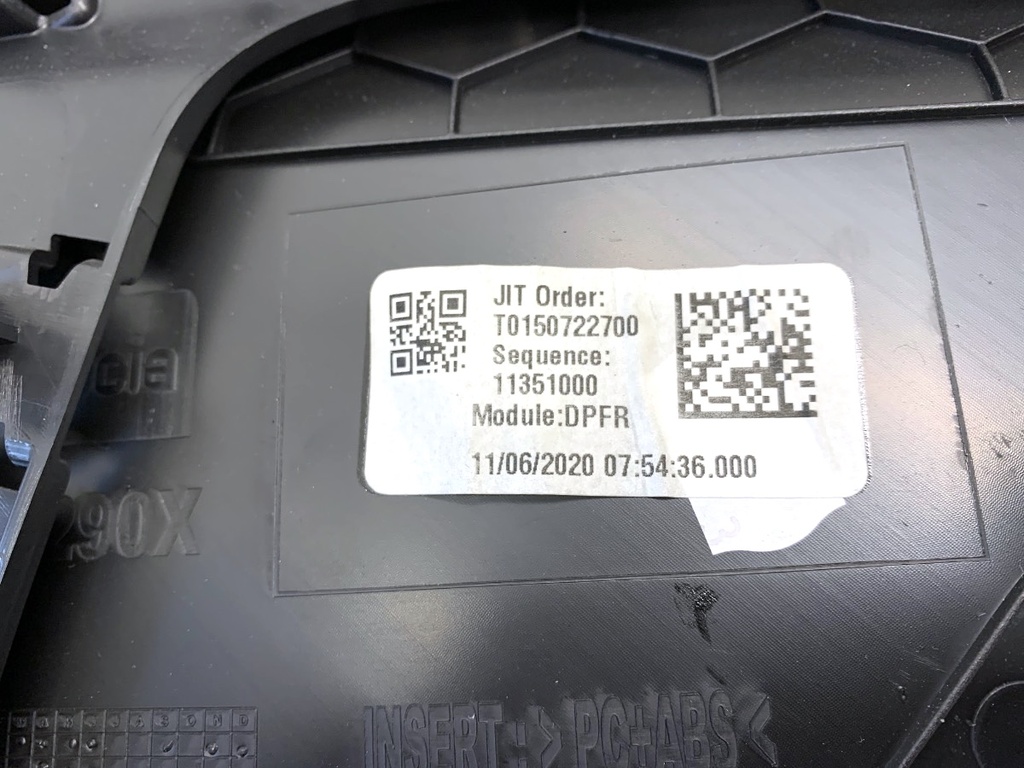 STARK-849094-4