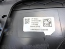 STARK-849094-4
