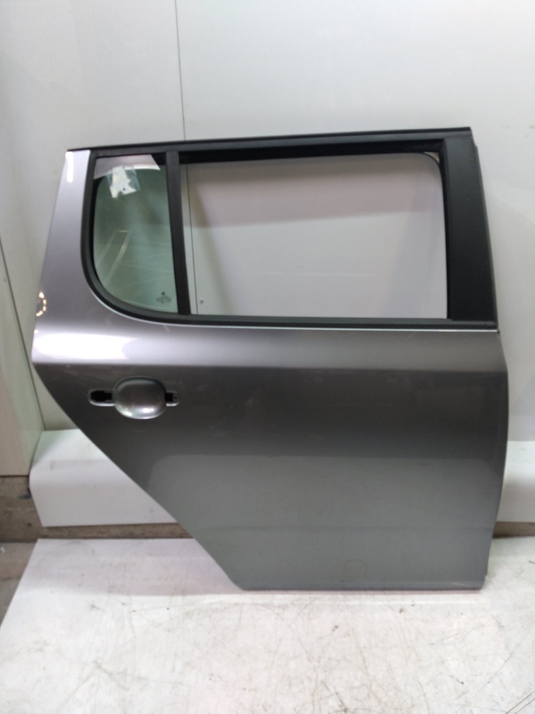 MTD-529396-4
