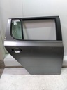 MTD-529396-4
