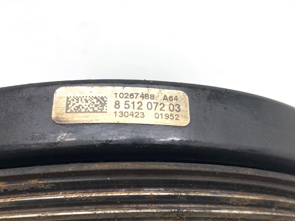 STARK-849743-3