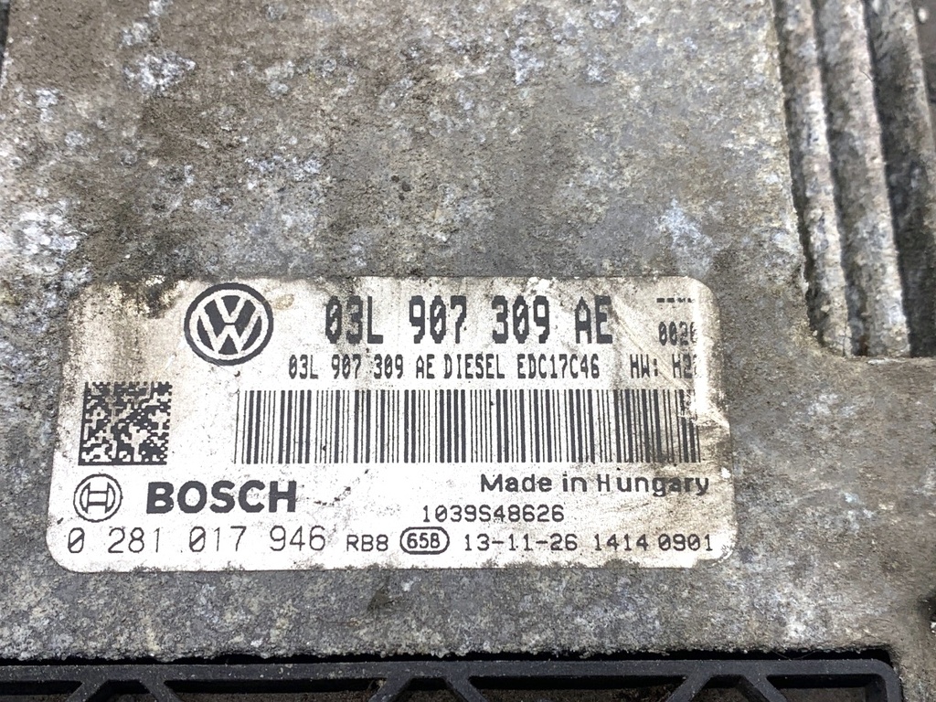 STARK-850020-3