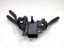STARK-850031-2