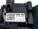 STARK-850031-3