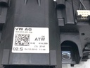 STARK-850031-4