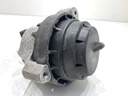 STARK-850143-1