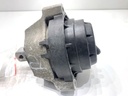 STARK-850143-2