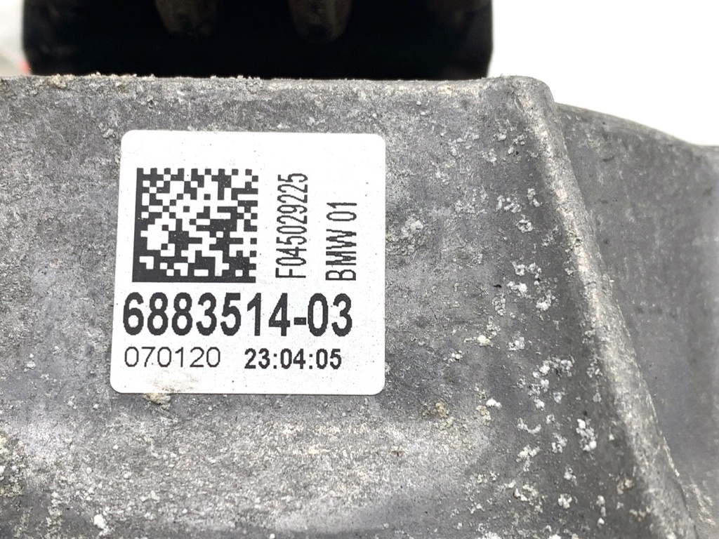 STARK-850143-3