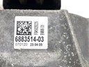 STARK-850143-3