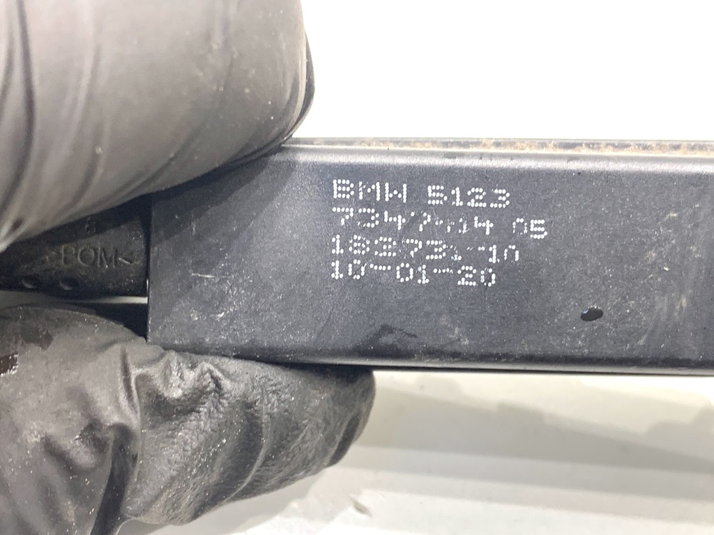STARK-850146-3