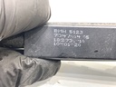 STARK-850146-3