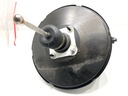 STARK-850026-1