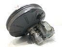 STARK-850026-2