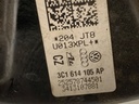 STARK-850026-3
