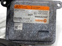 STARK-849945-3
