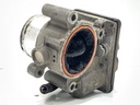 STARK-850035-2