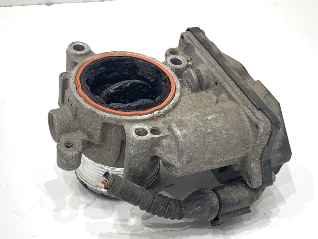 STARK-850035-3