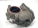 STARK-850035-3
