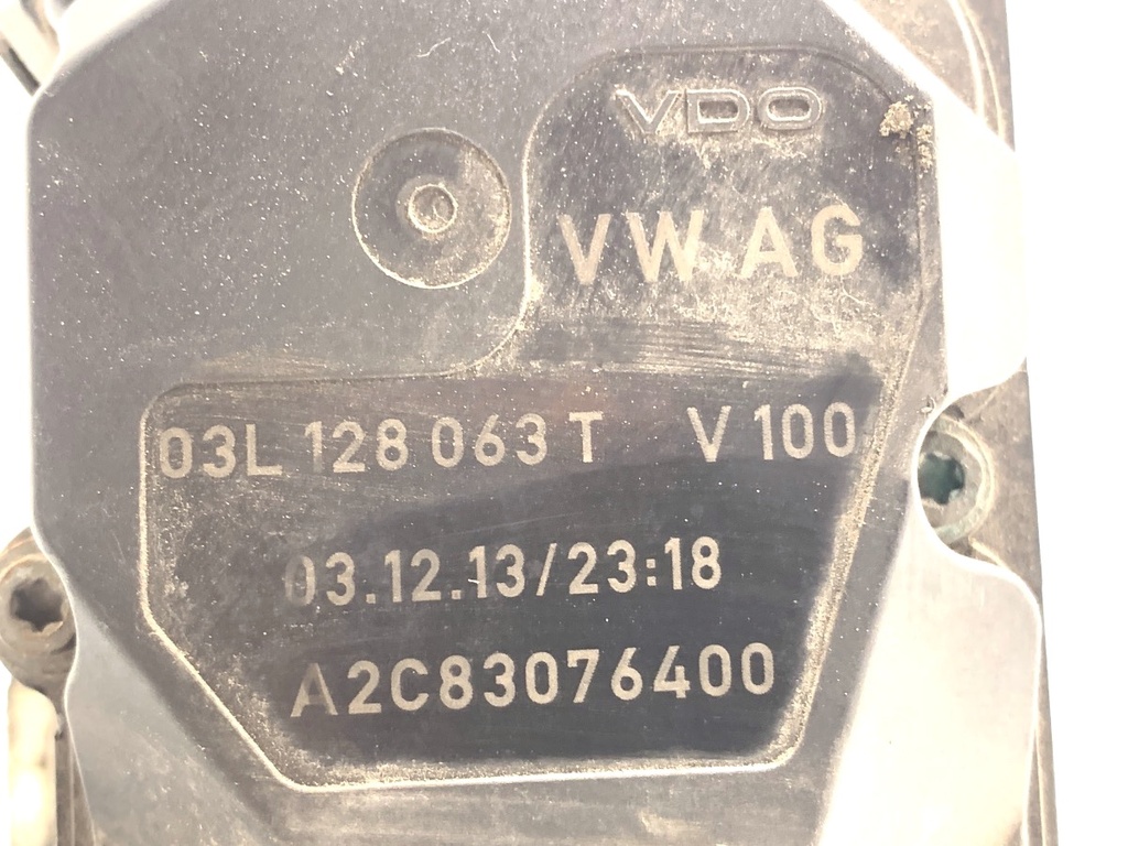 STARK-850035-5
