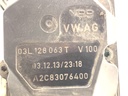 STARK-850035-5