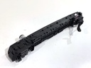 STARK-850210-1