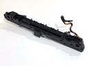 STARK-850210-2