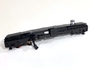 STARK-850210-3