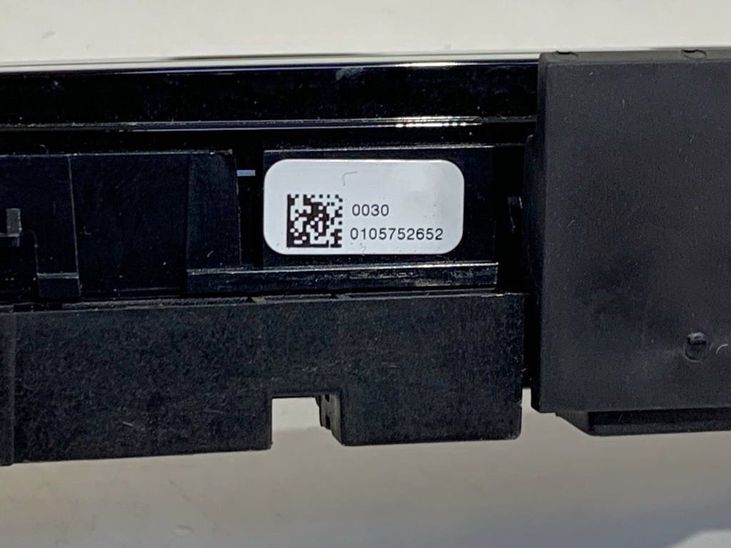 STARK-850210-4