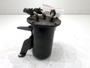 STARK-850044-1