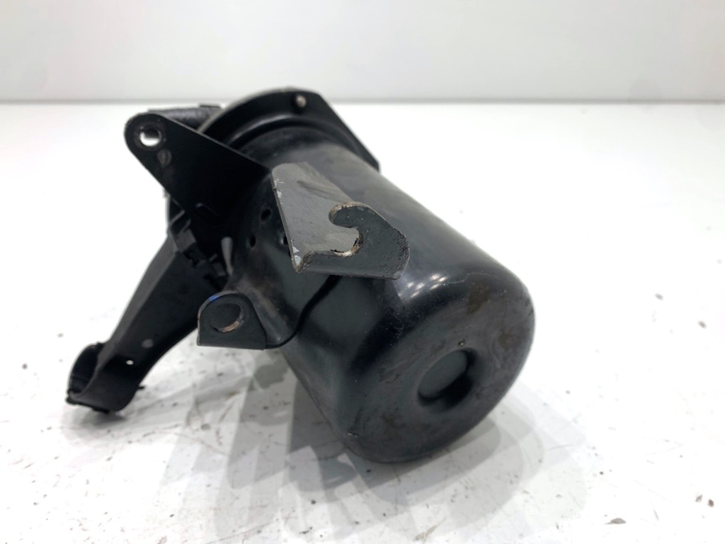 STARK-850044-2