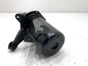 STARK-850044-2