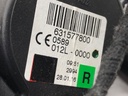 STARK-850314-3