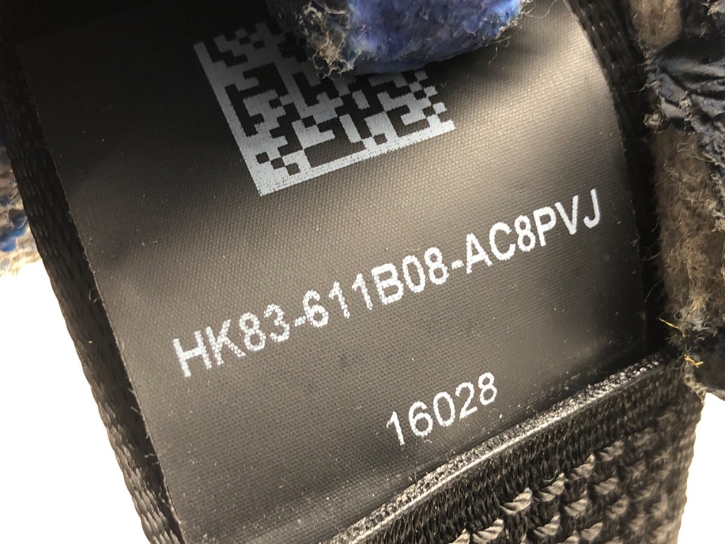 STARK-850314-4