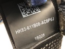 STARK-850314-4