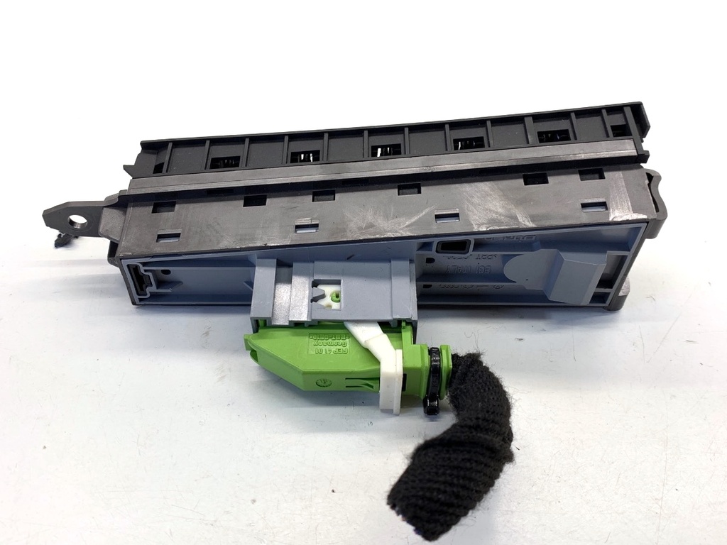 STARK-850248-1