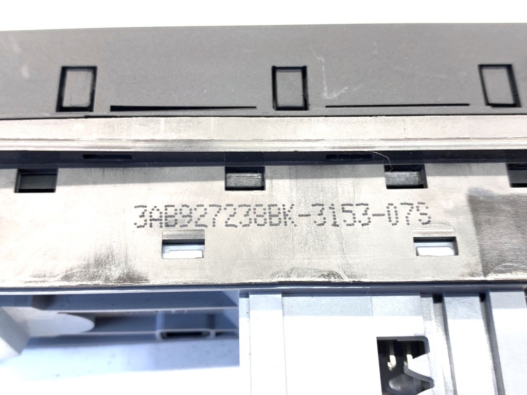 STARK-850248-3