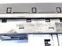 STARK-850248-3