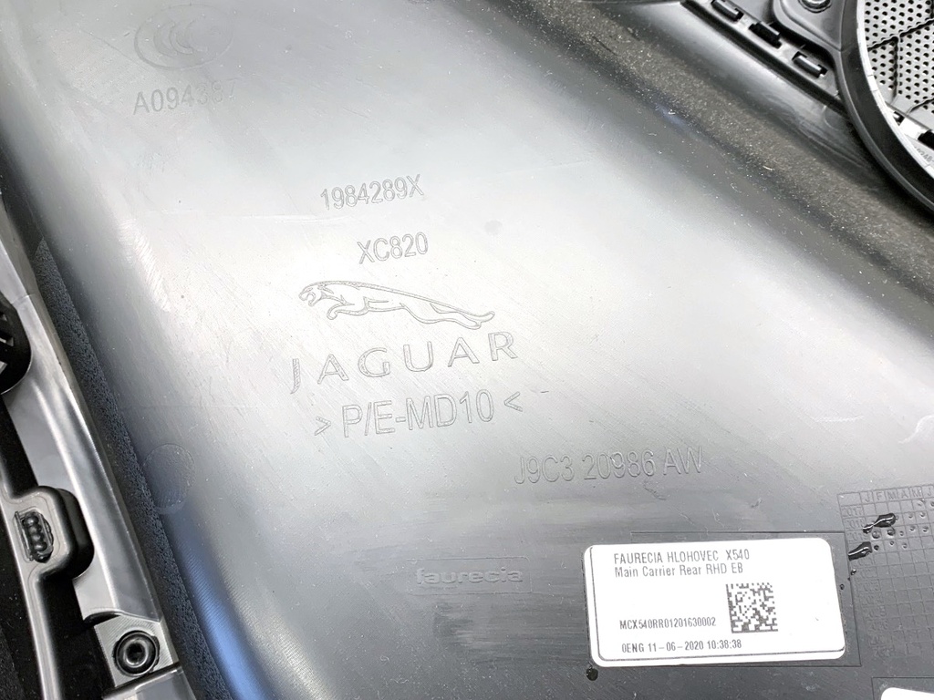 STARK-849091-3